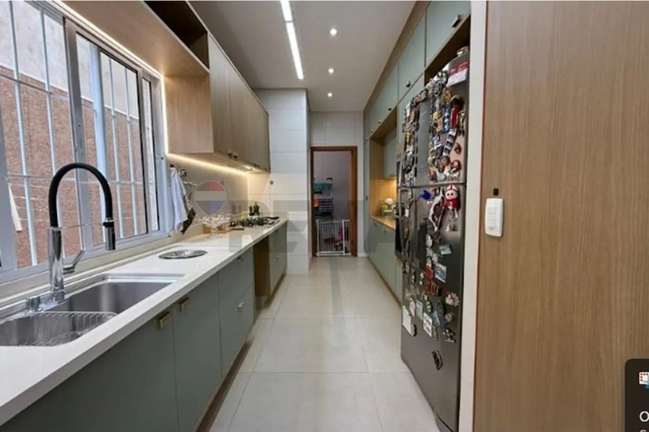 Casa Moderna em Jataí: Conforto e Lazer! - Foto 4