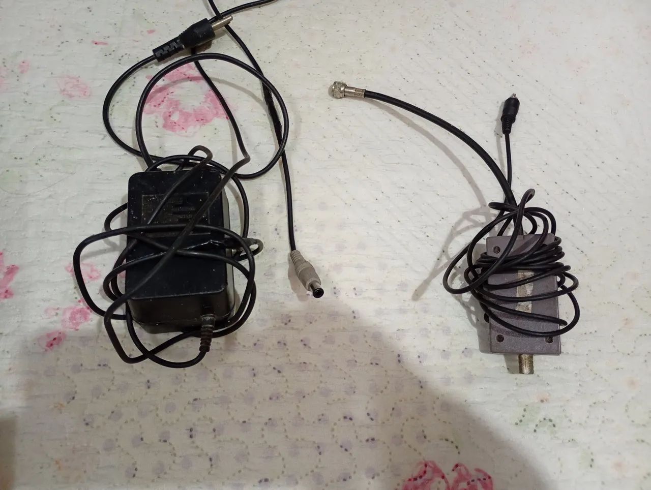 Nintendo fat - Foto 3