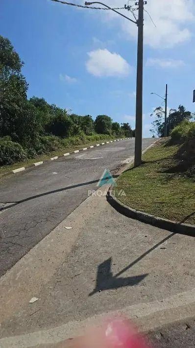 Terreno à venda, 250 m² - Centro - Ribeirão Pires/SP - Foto 5