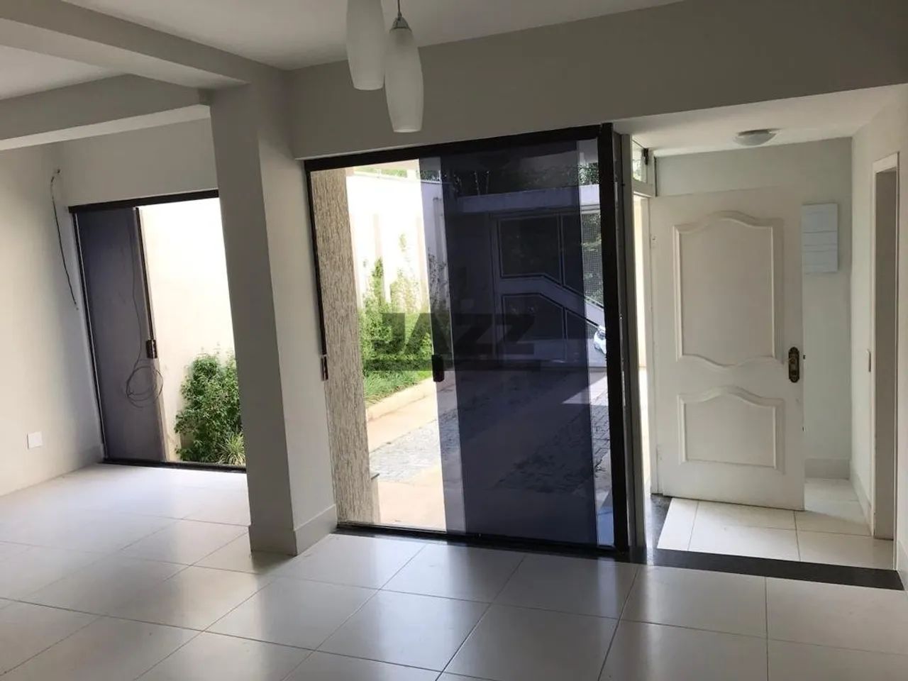 Casa à Venda no Jardim Chapadão - Campinas - Foto 5