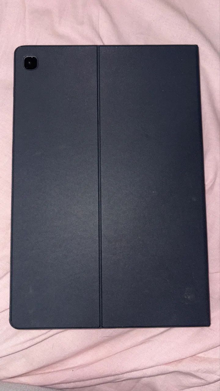 Tablet S6 lite  - Foto 2