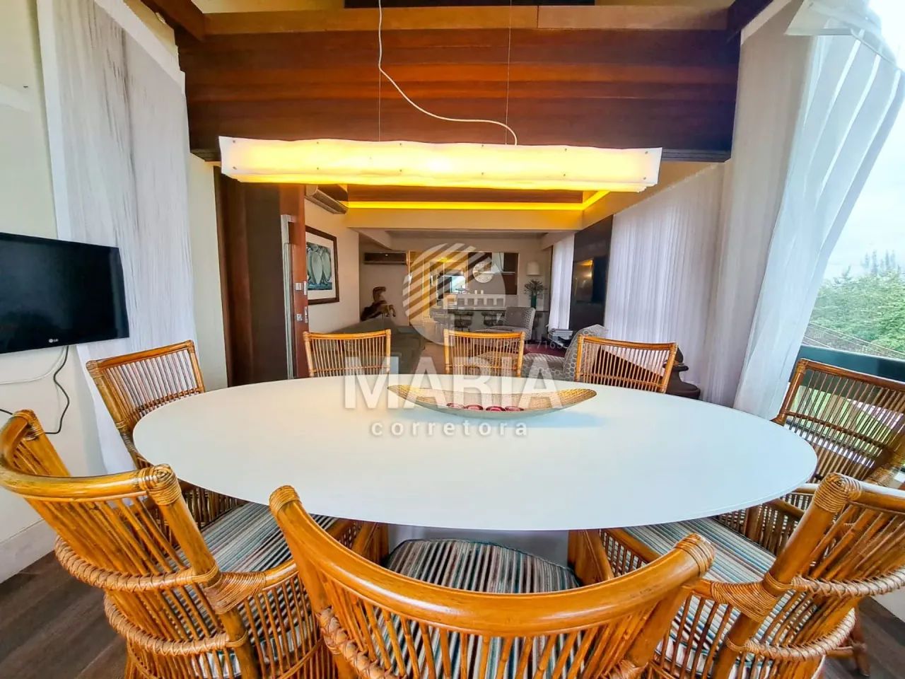 Flat á venda no Portal de Gravatá/PE! - Foto 4