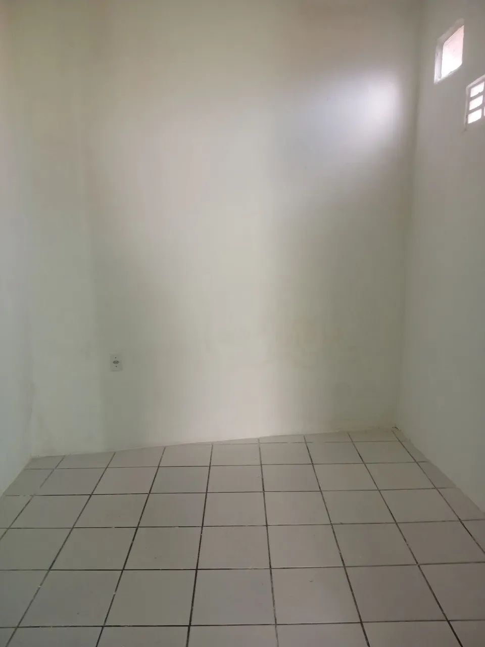 Aluguel casa - Foto 5