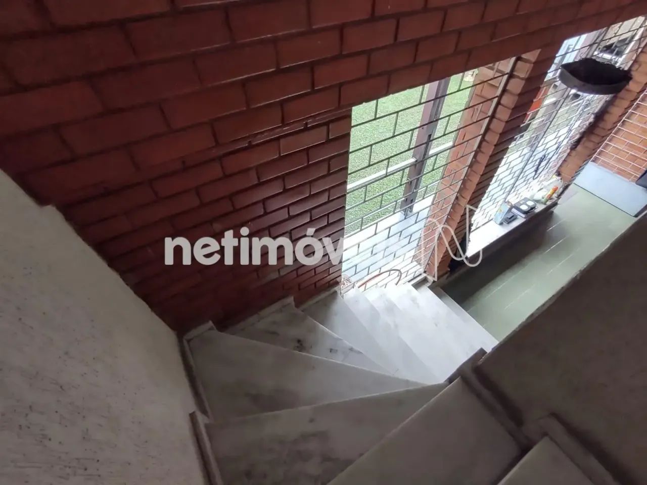 Casa a venda no caiçaras - Foto 3