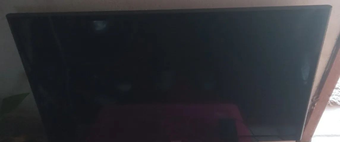 TV Samsung 