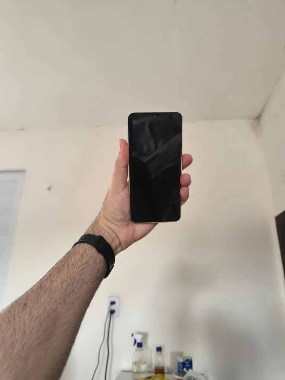 Galaxy s24 512GB - Foto 3