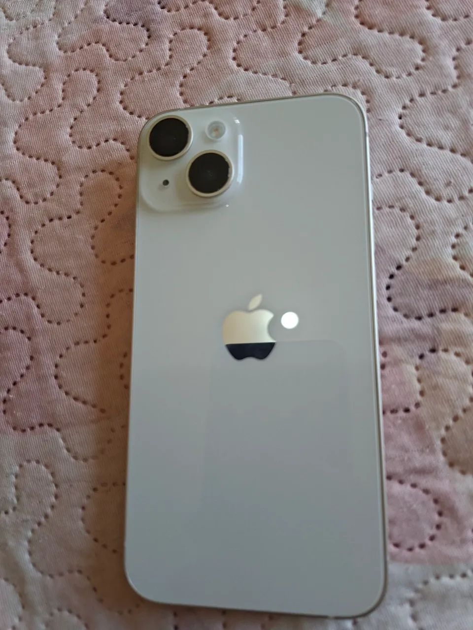 Iphone 14 128GB Semi Novo  - Foto 4