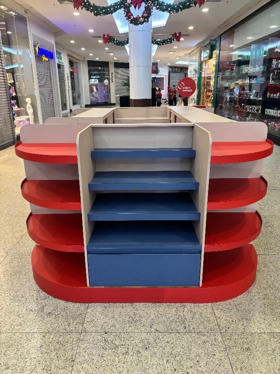 Quiosque para shopping - Foto 3