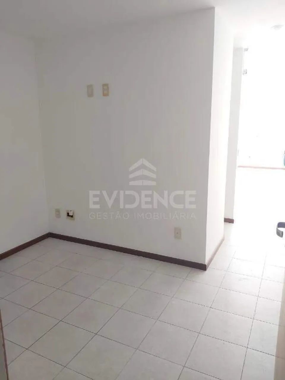 Sala para aluguel, 1 vaga, ENSEADA DO SUÁ - VITÓRIA/ES - Foto 2