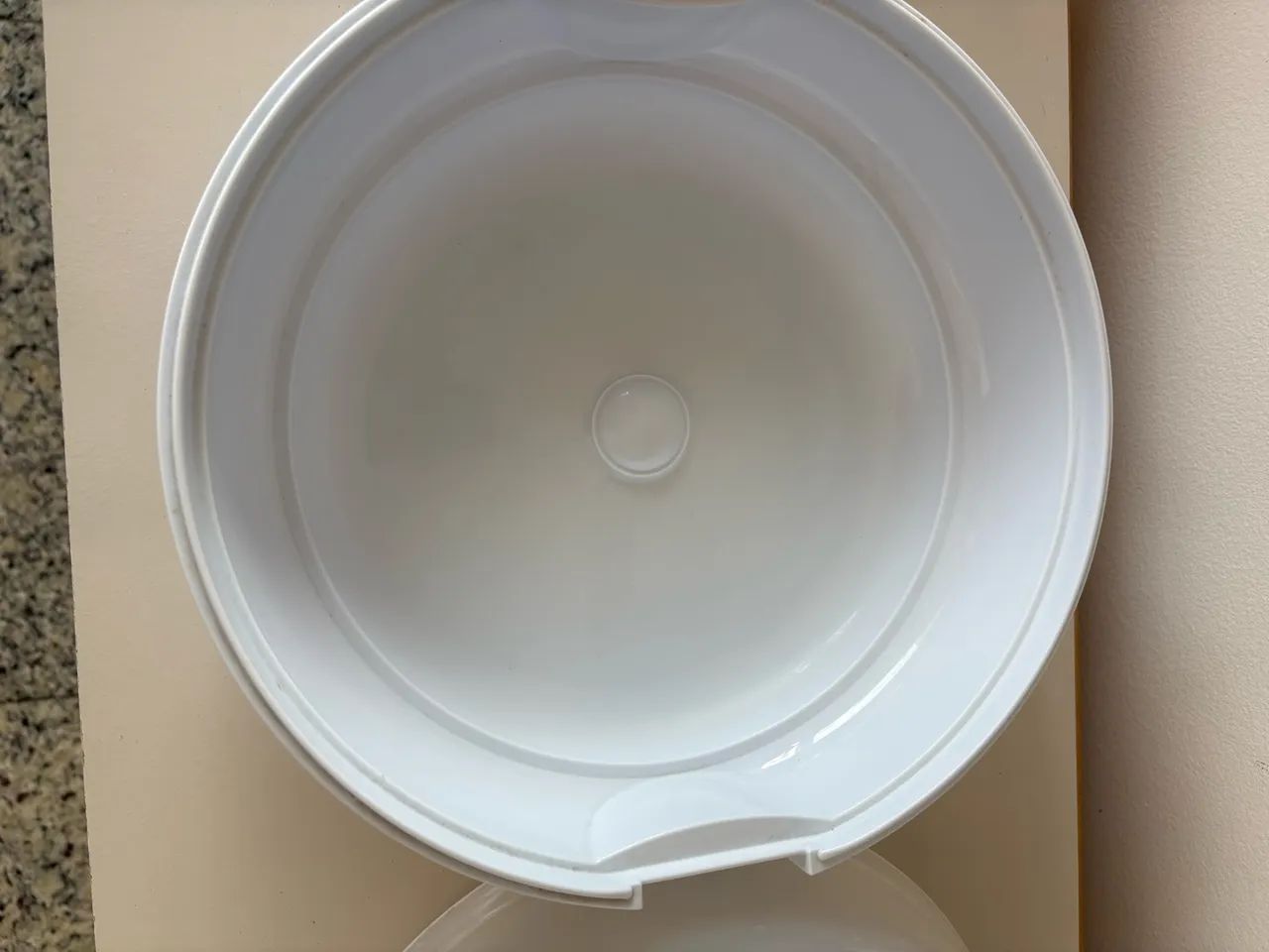Esterilizador de Mamadeira Philips Avent - Foto 4
