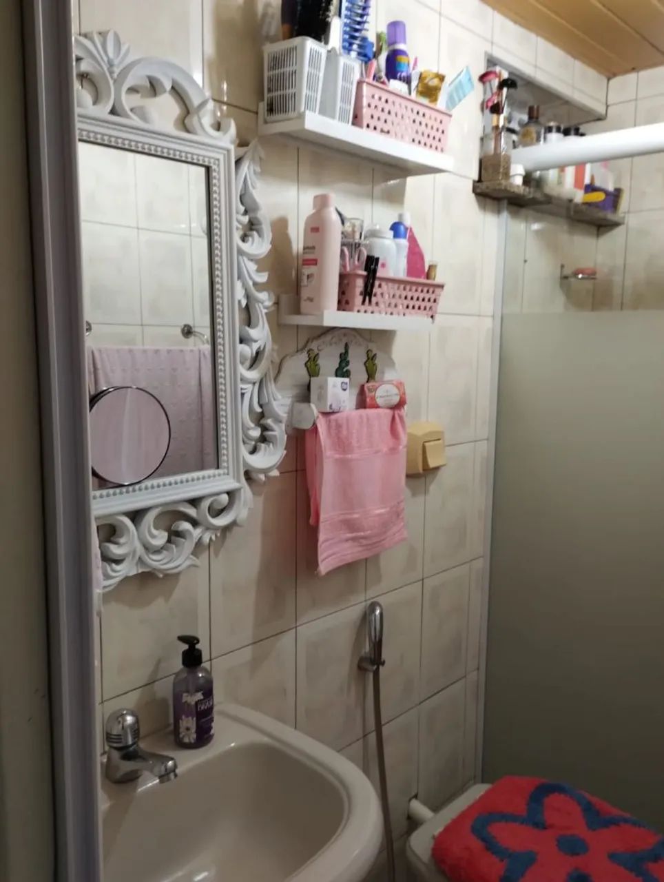 APARTAMENTO REALENGO - Foto 5