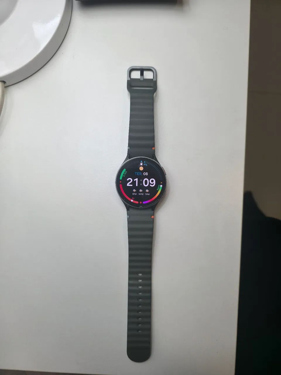Galaxy watch 7 - Foto 2