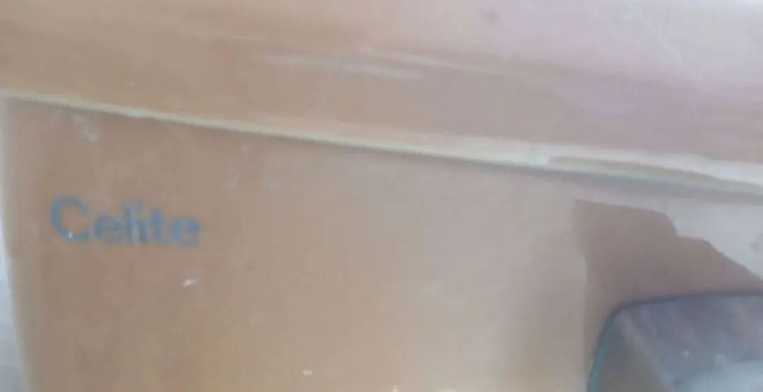 Vaso sanitário  - Foto 2