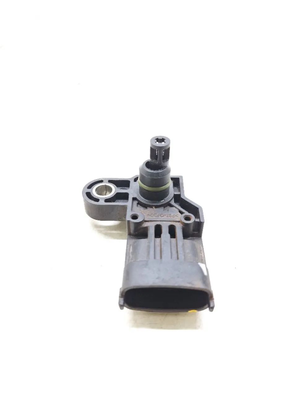 Sensor Map Chery QQ 1.0 2018 2019 d4g15b3611015