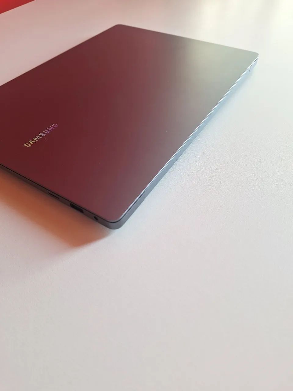 Samsung Galaxy Book 4 Pro - Foto 5