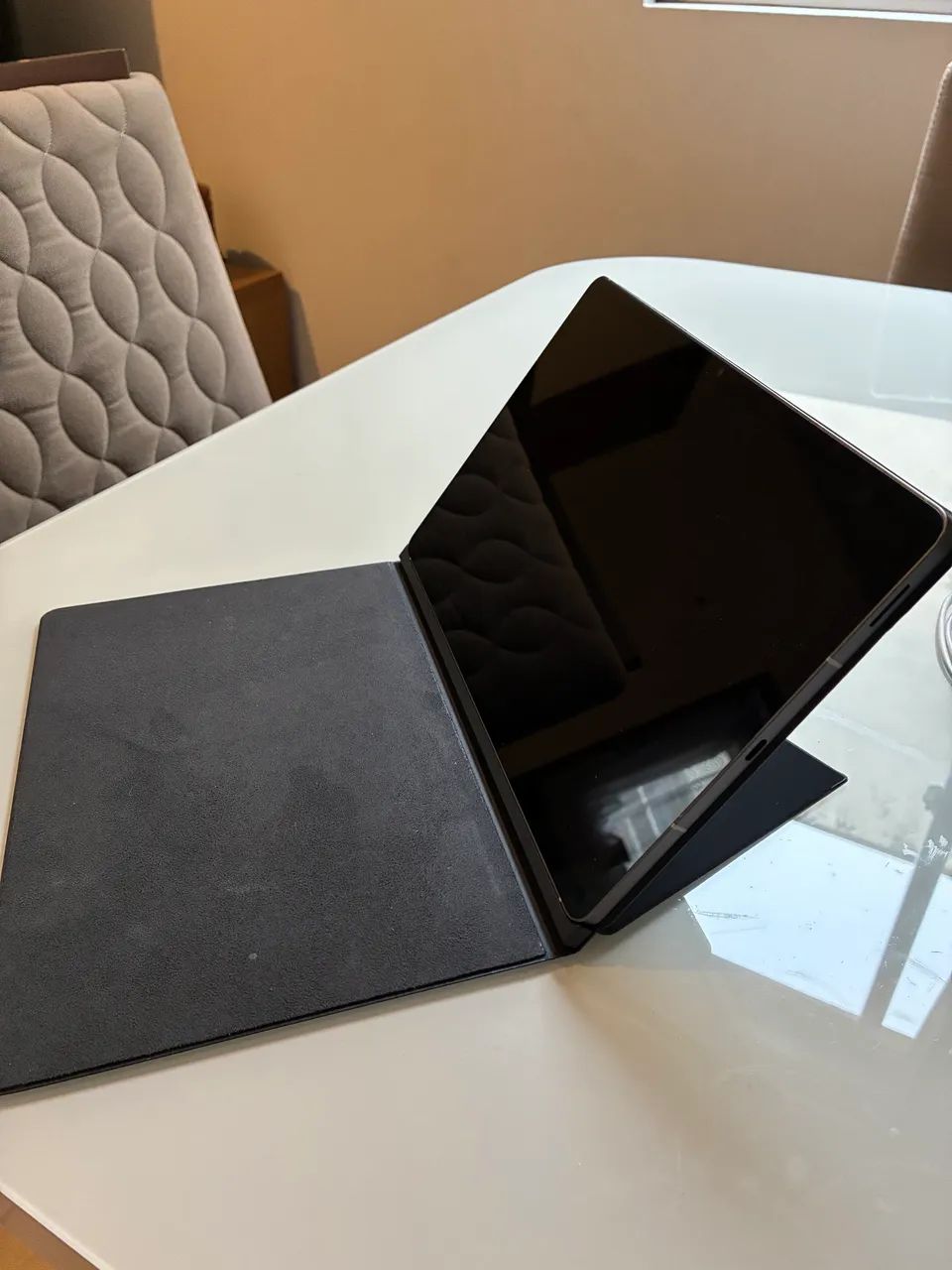 TABLET S10 FE 5G  - Foto 4