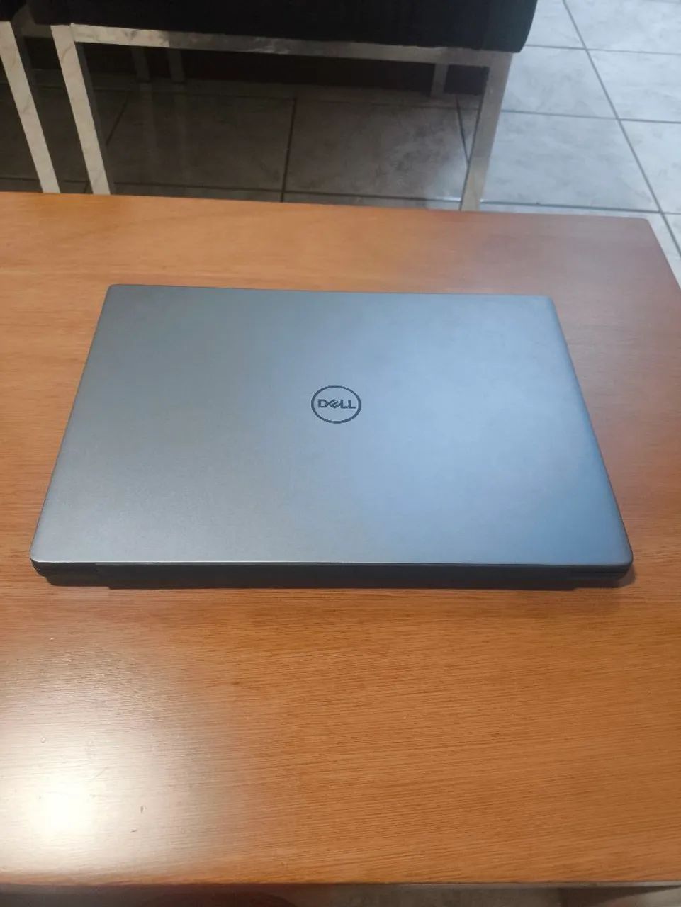 Notebook Dell voatri 14 i7 16 ram NVidia!