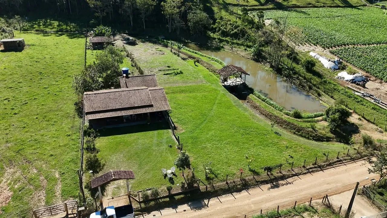 Vende ou troca por casa  - Foto 3