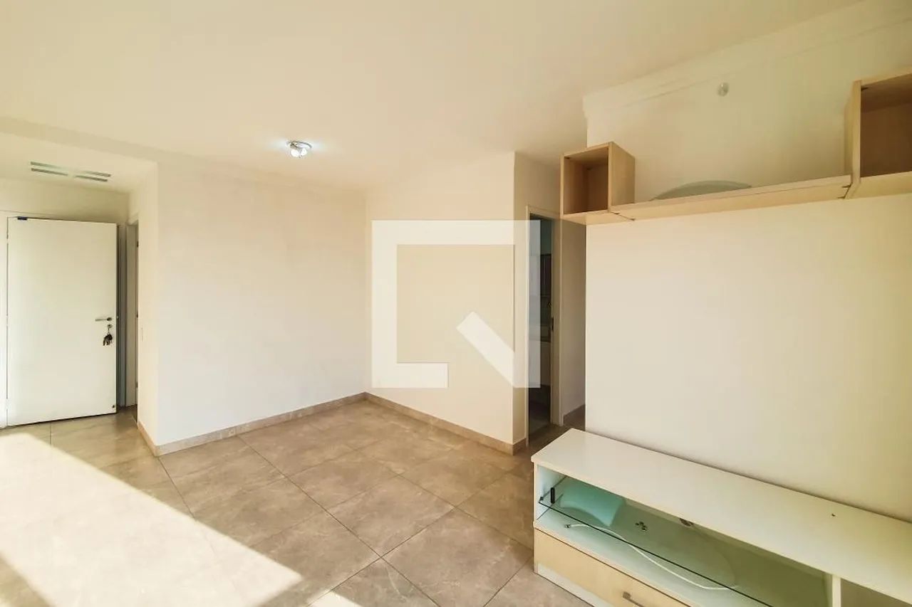 Apartamento à Venda - Cambuci, 3 Quartos, 61 m2 - Foto 5