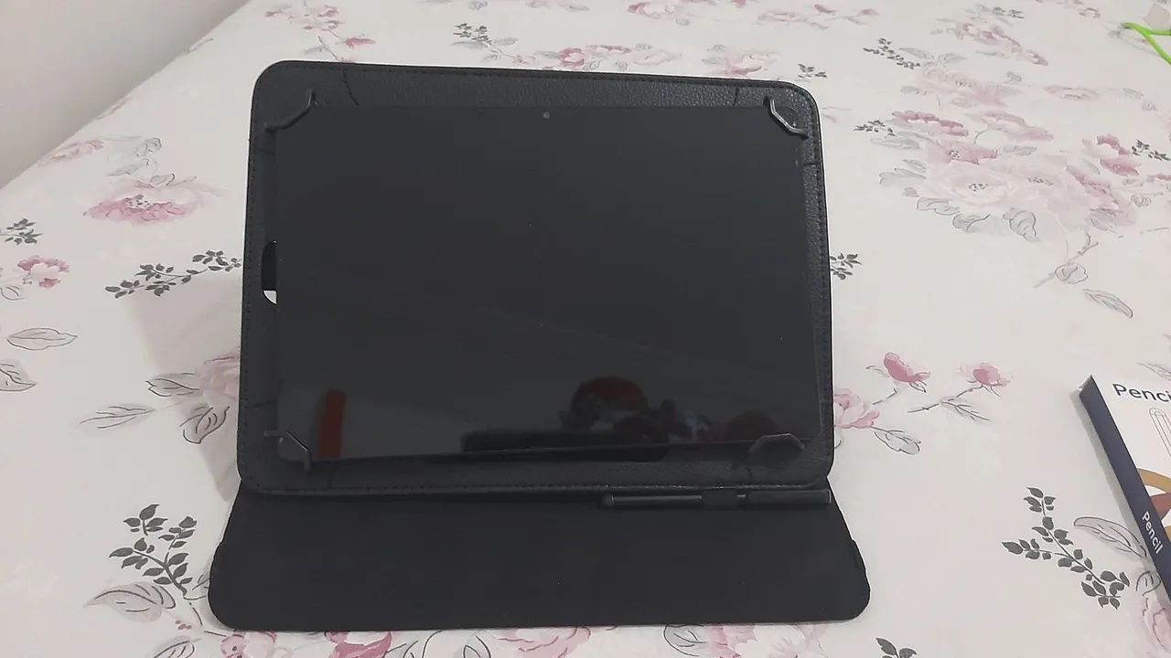 Tablet Positivo Tab 10 - Foto 4