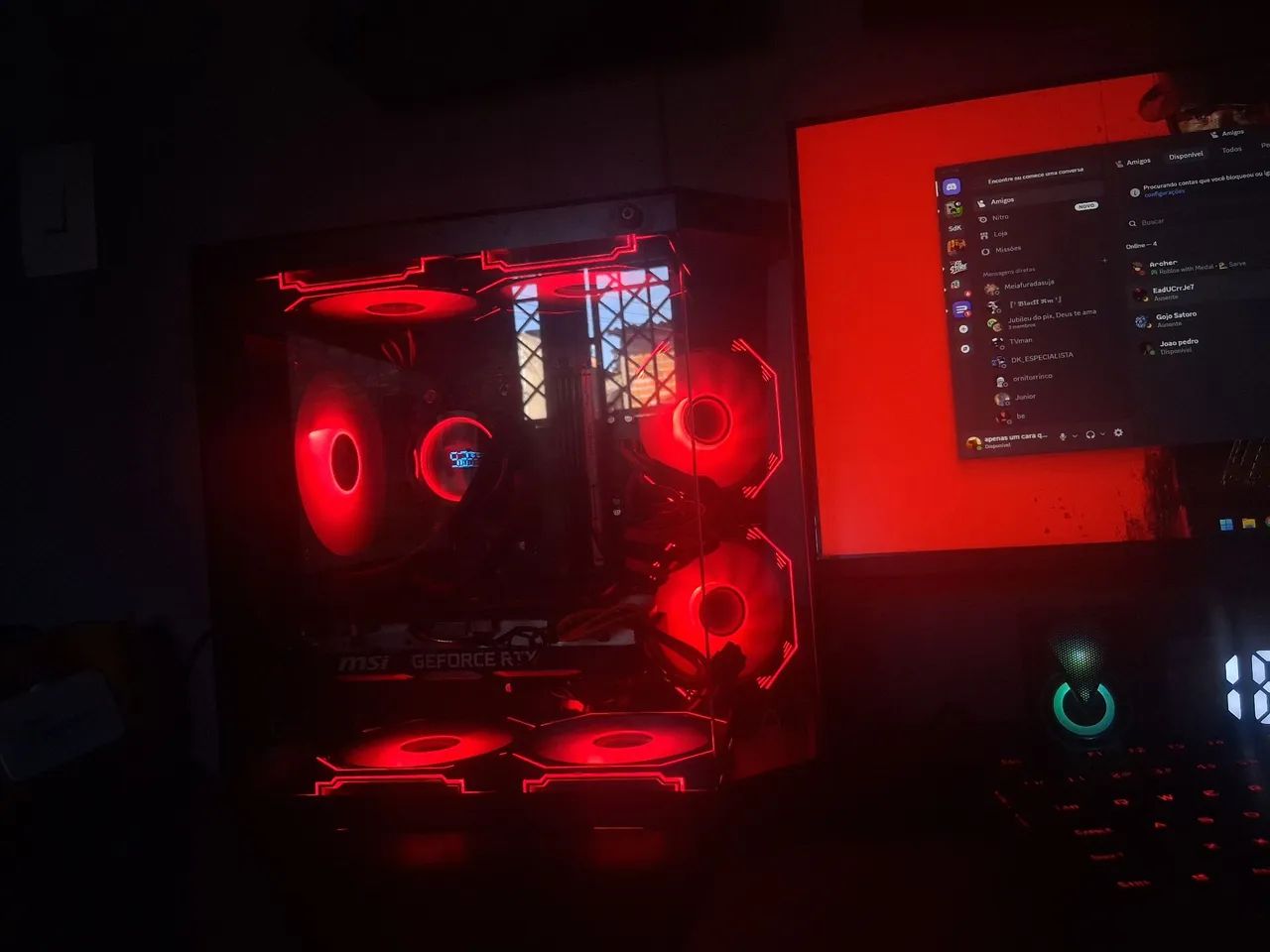 Pc gamer - Foto 3
