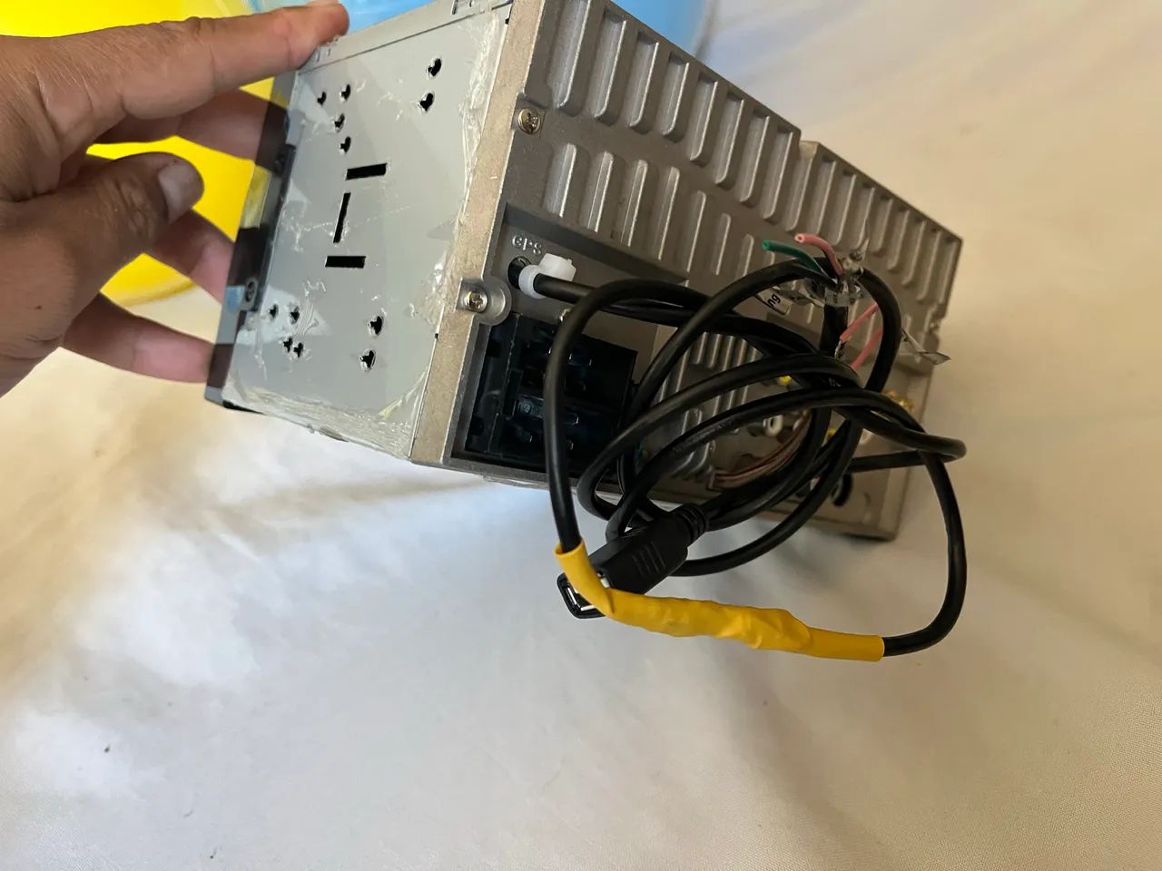 Vende-se multimídia  - Foto 2