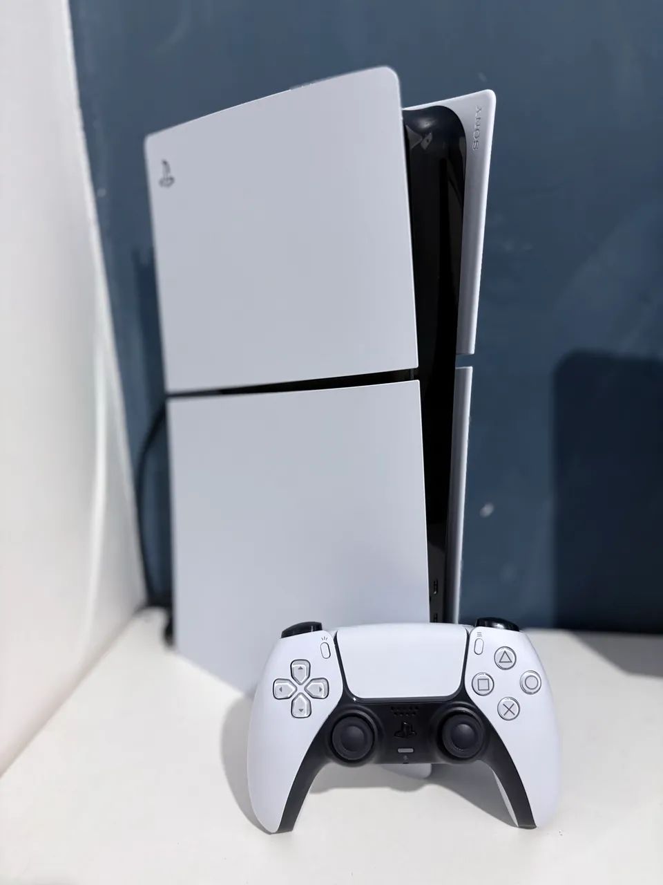Vende-se ps5  - Foto 2