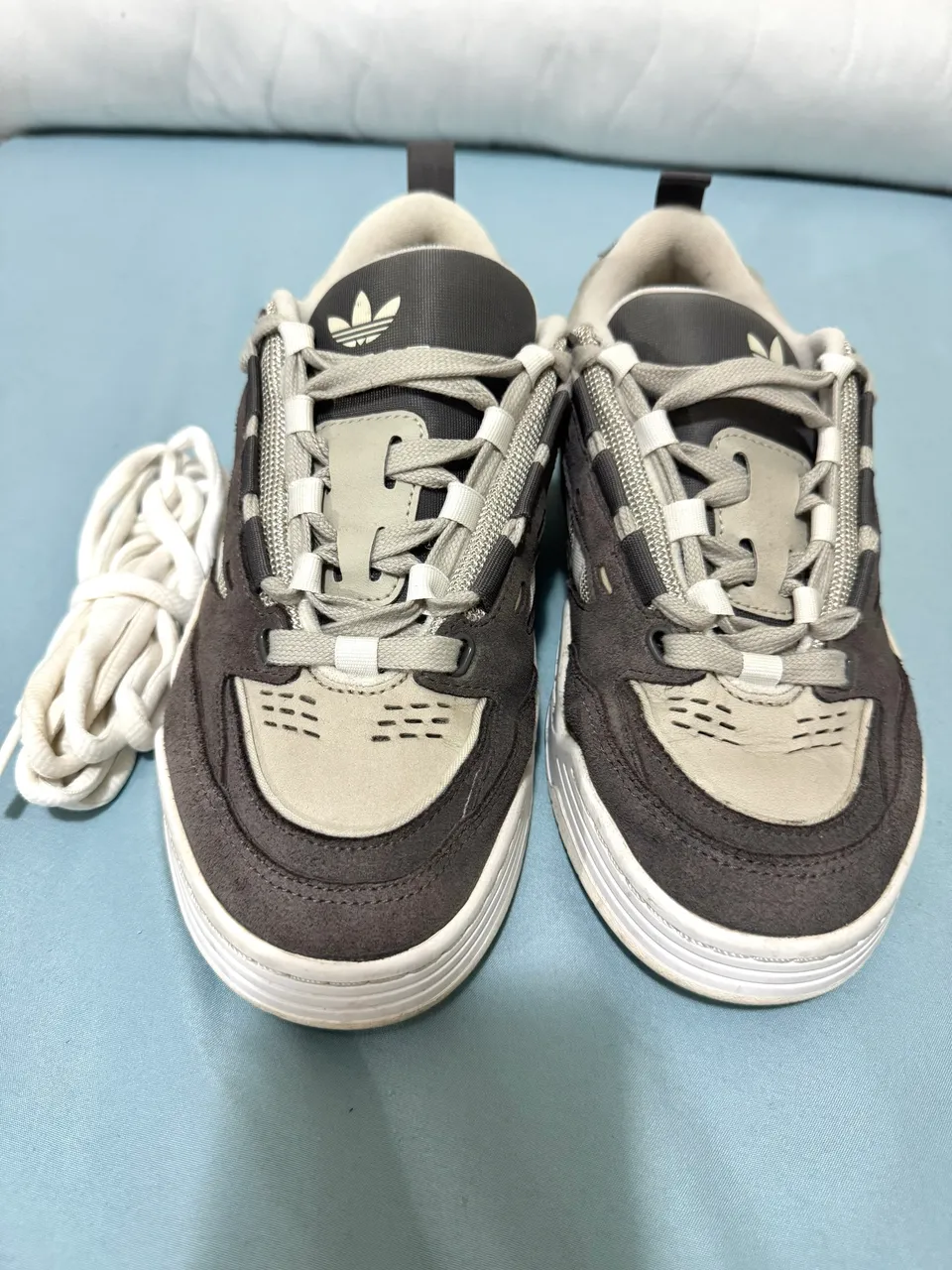 Adidas ZX 2K boost - Calçados Esportivos - Jardim Vinte e Cinco de