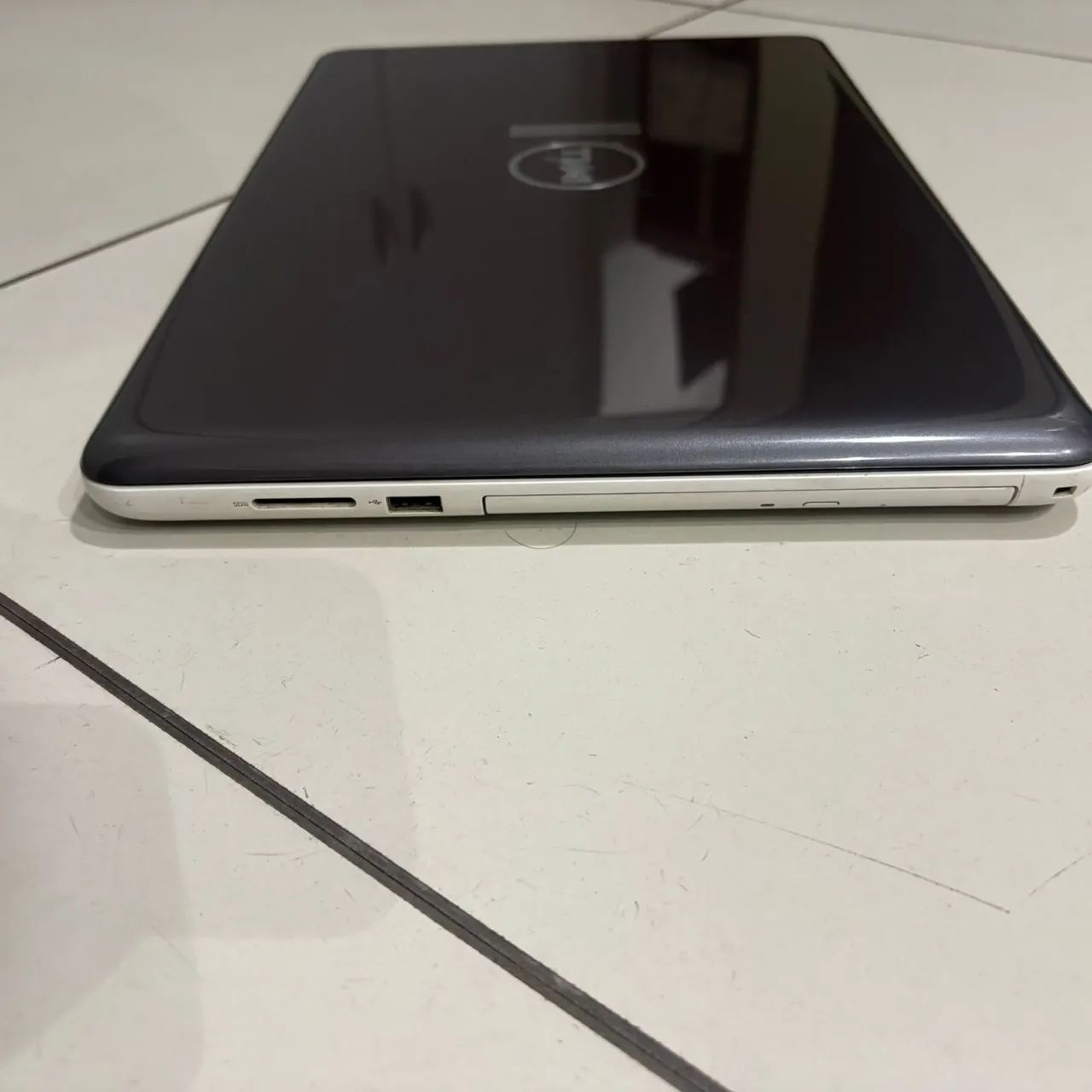 Notebook Dell Intel Core i5 - Foto 4