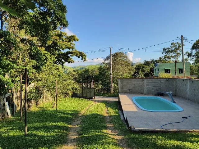 Foto - Itatiaia - 