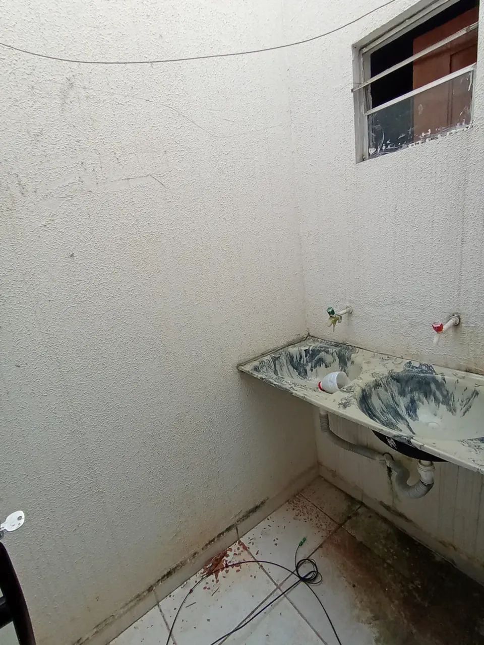 Vende-se Apartamentos no Tenoné - Belém - PA - Foto 3