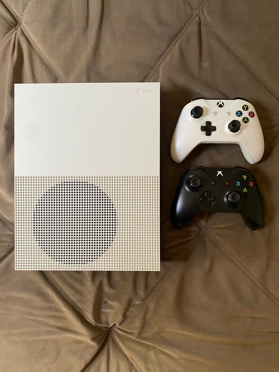 Xbox One S - Foto 3