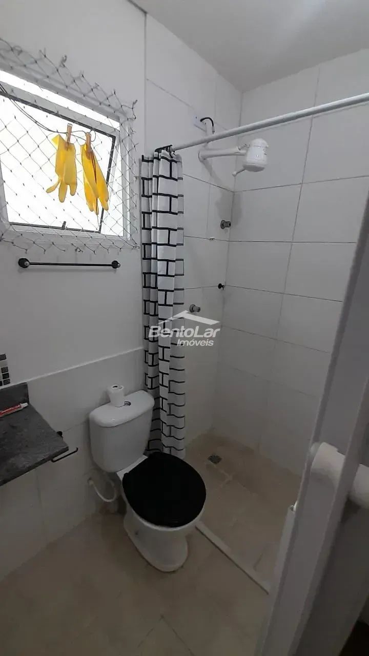 Studio para locação, Cambuci, São Paulo, SP - Foto 5