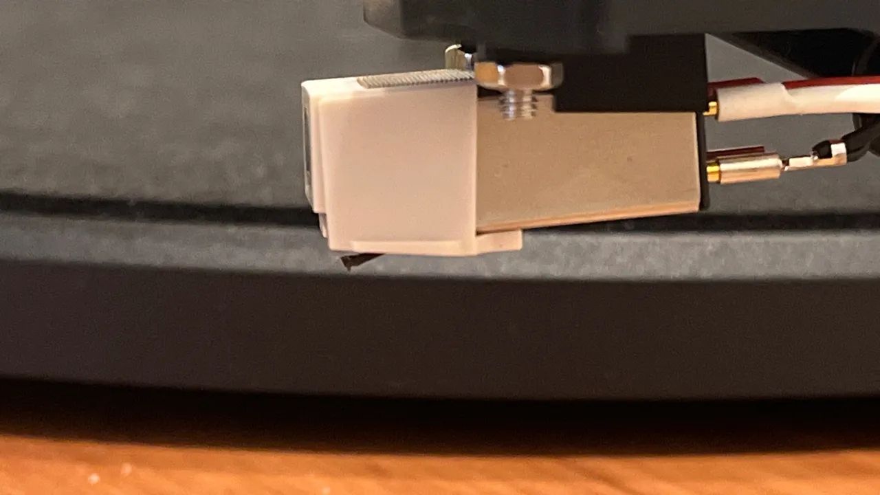 Vitrola audio tech - Foto 4