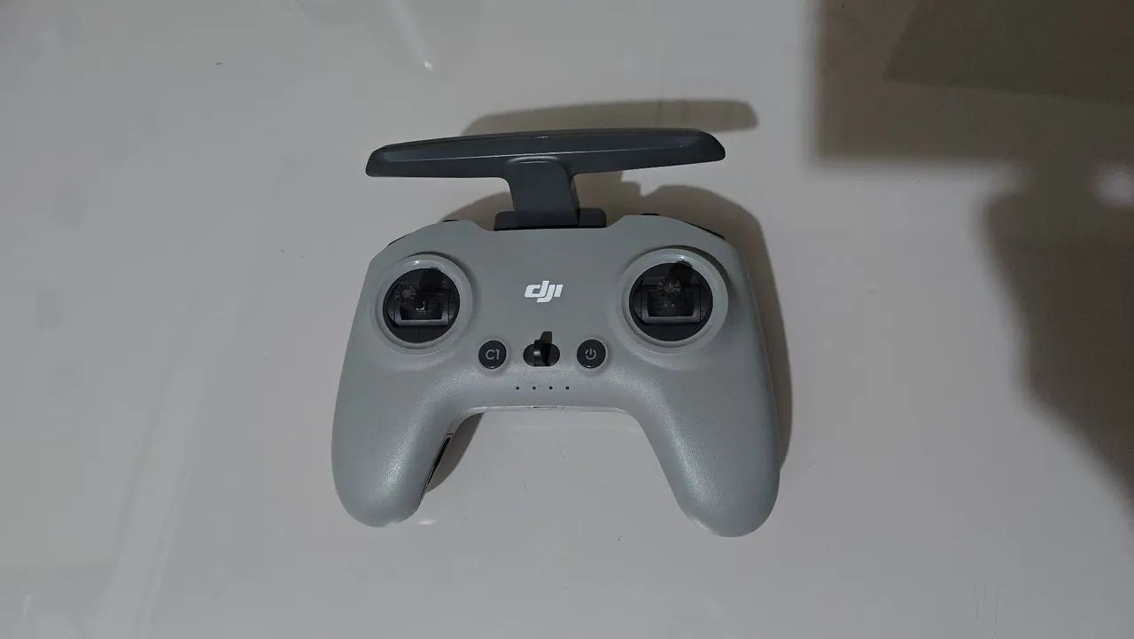 FPV CONTROLLER 2 DJI AVATA 1 DJI AIR UNIT O3 O4 CADDX 