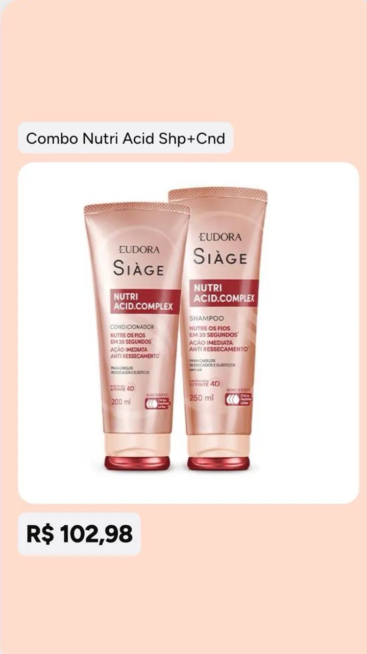 Produto de crescimento 