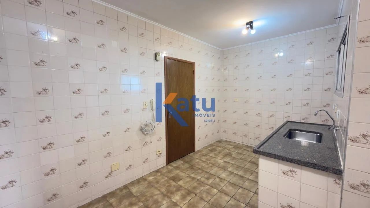 APARTAMENTO COM 02 DORMITÓRIOS - CONDOMÍNIO EDIFÍCIO PLAZA MONTE CARLO - JUNDIAÍ/SP - Foto 5