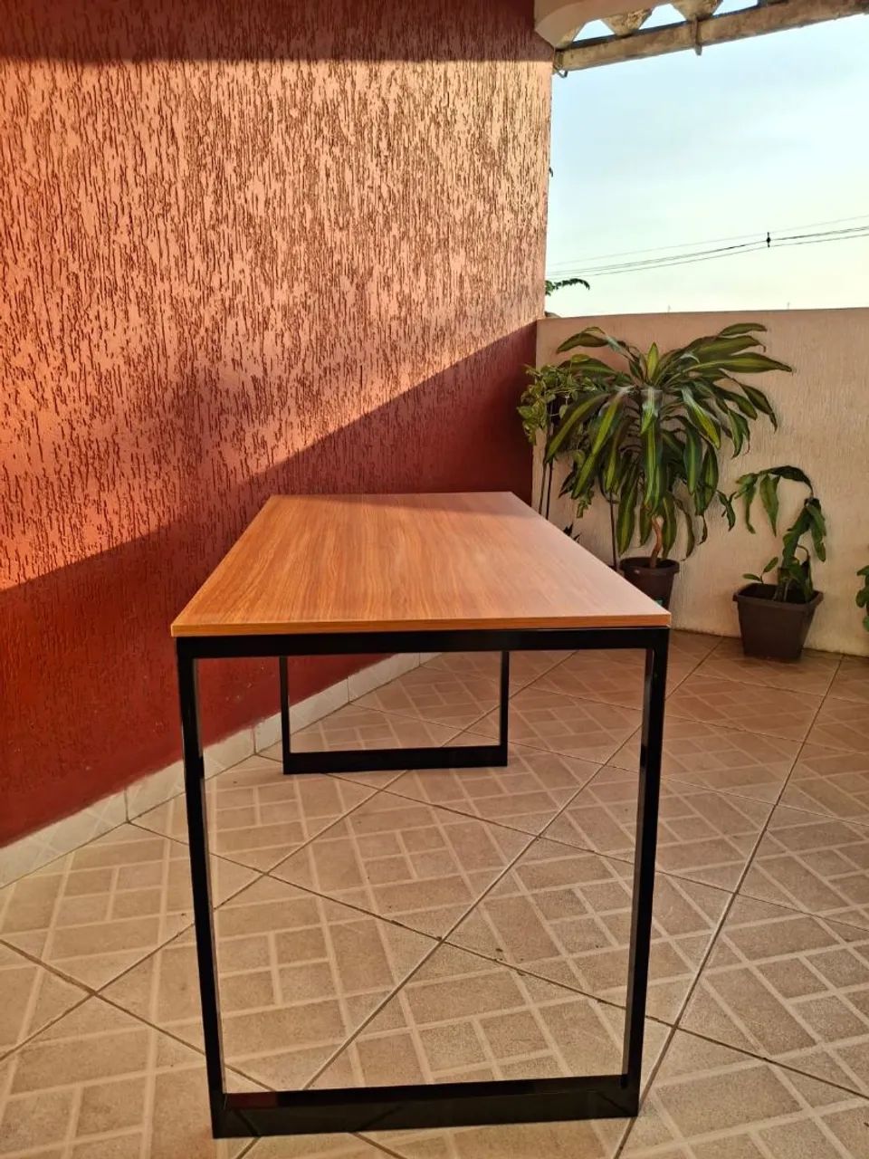 Mesa multiuso  - Foto 2