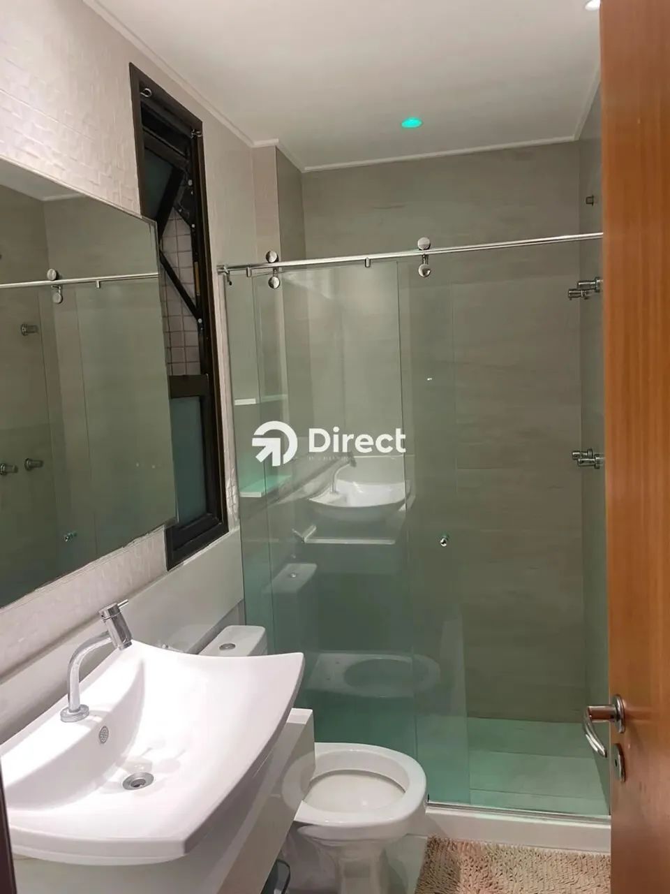 Apartamento na Reserva do Paiva, Cabo de Santo Agostinho/PE - Foto 11