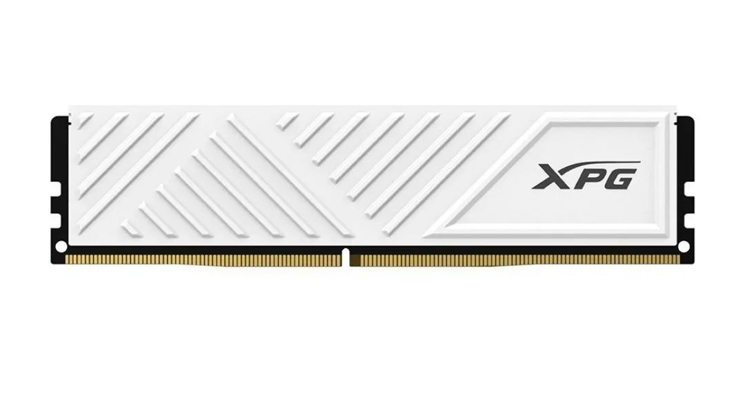 Memória Ram 16 GB XPG