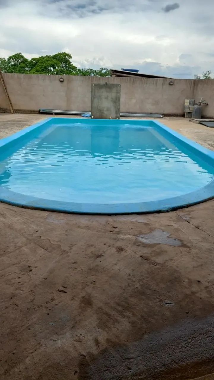 Chacara / Oportunidade   - Foto 4