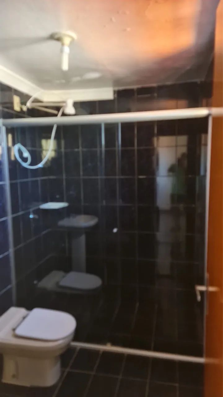 Vendo Sobrado Qr508 Samambaia - Foto 4