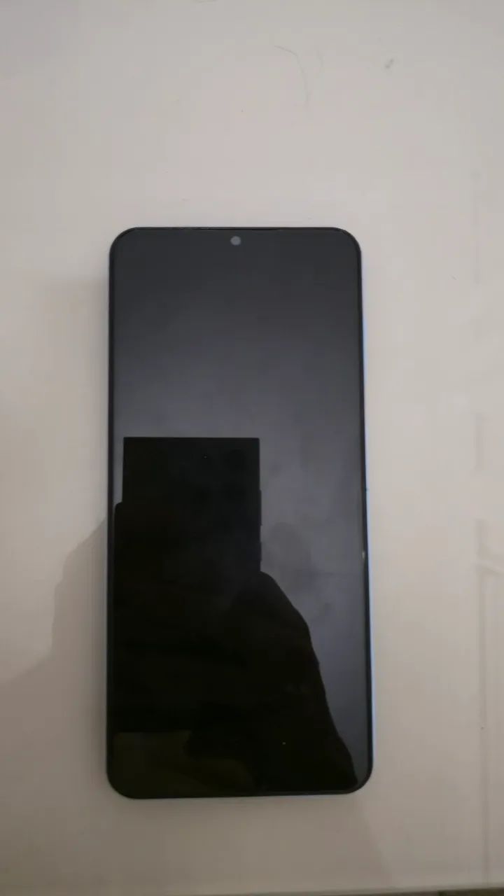 Celular Samsung A13 128gb Usado
