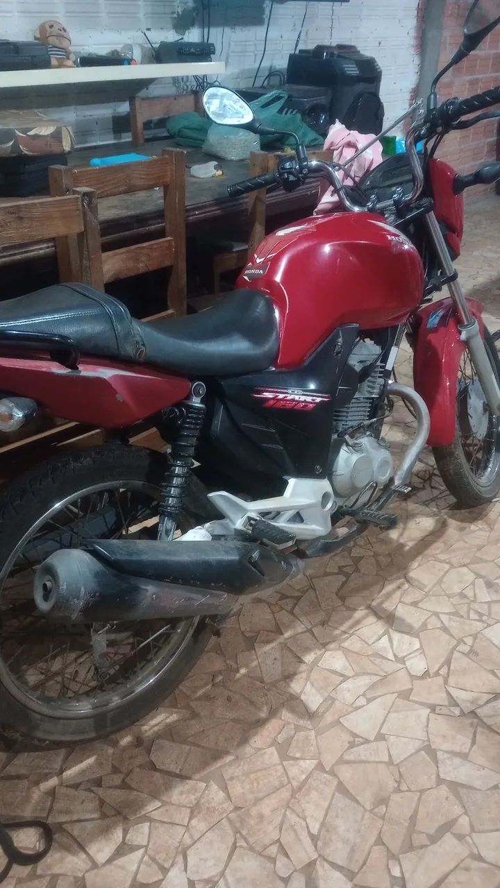 Venda  - Foto 2