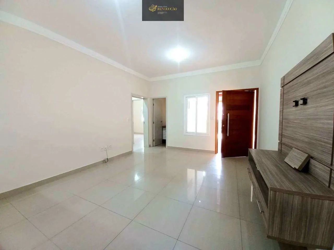 Casa à Venda com 3 dormitórios sendo 1 suíte - Crispim - Foto 4