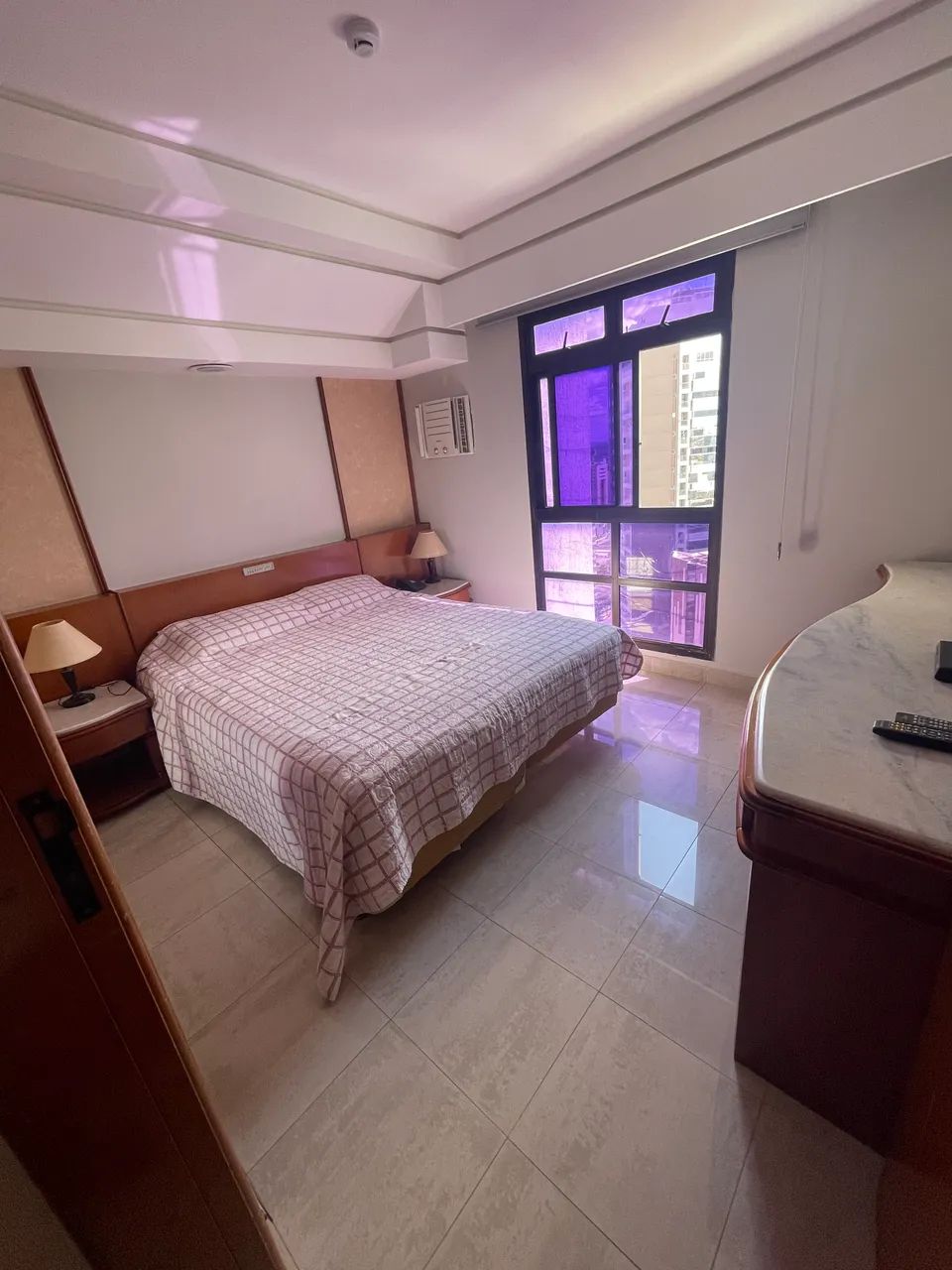 Golden Tulip Goiânia Address - Foto 5