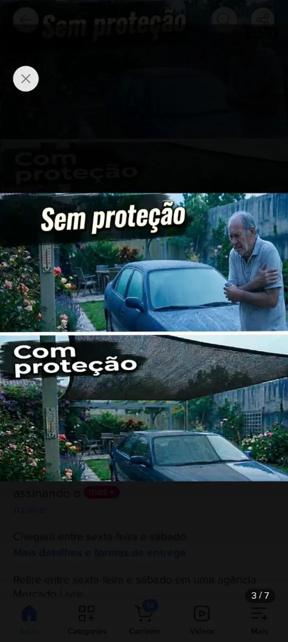 tela