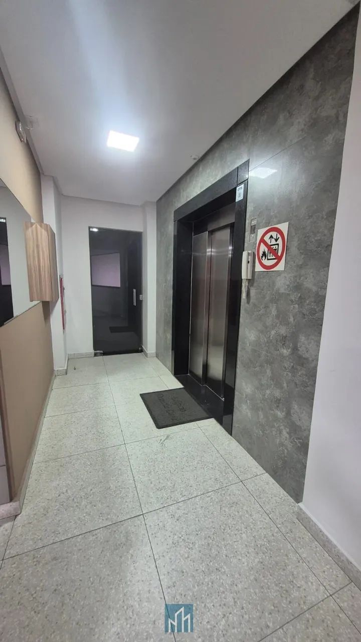 Apartamento Padrão no centro pronto para morar. - Foto 2