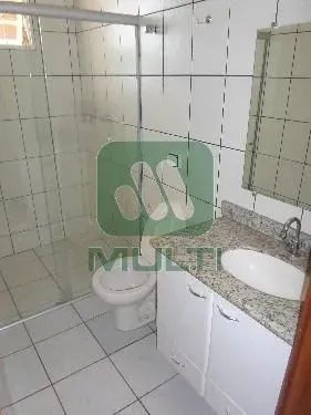 Casa - COPACABANA - Foto 5