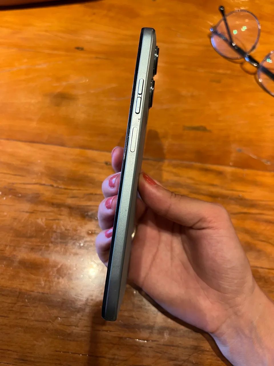 Moto G35 256GB - Foto 3